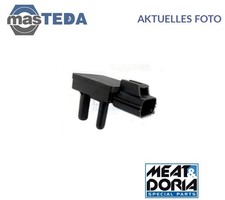82584 SENSOR ABGASDRUCK MEAT & DORIA FÜR LAND ROVER RANGE ROVER III 4.4L,3.6L