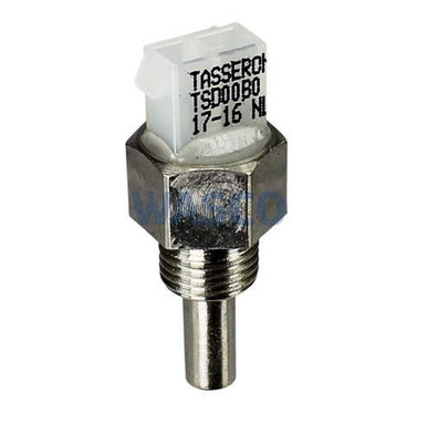 Intergas NTC Fühler KK 200127 oder 8063010