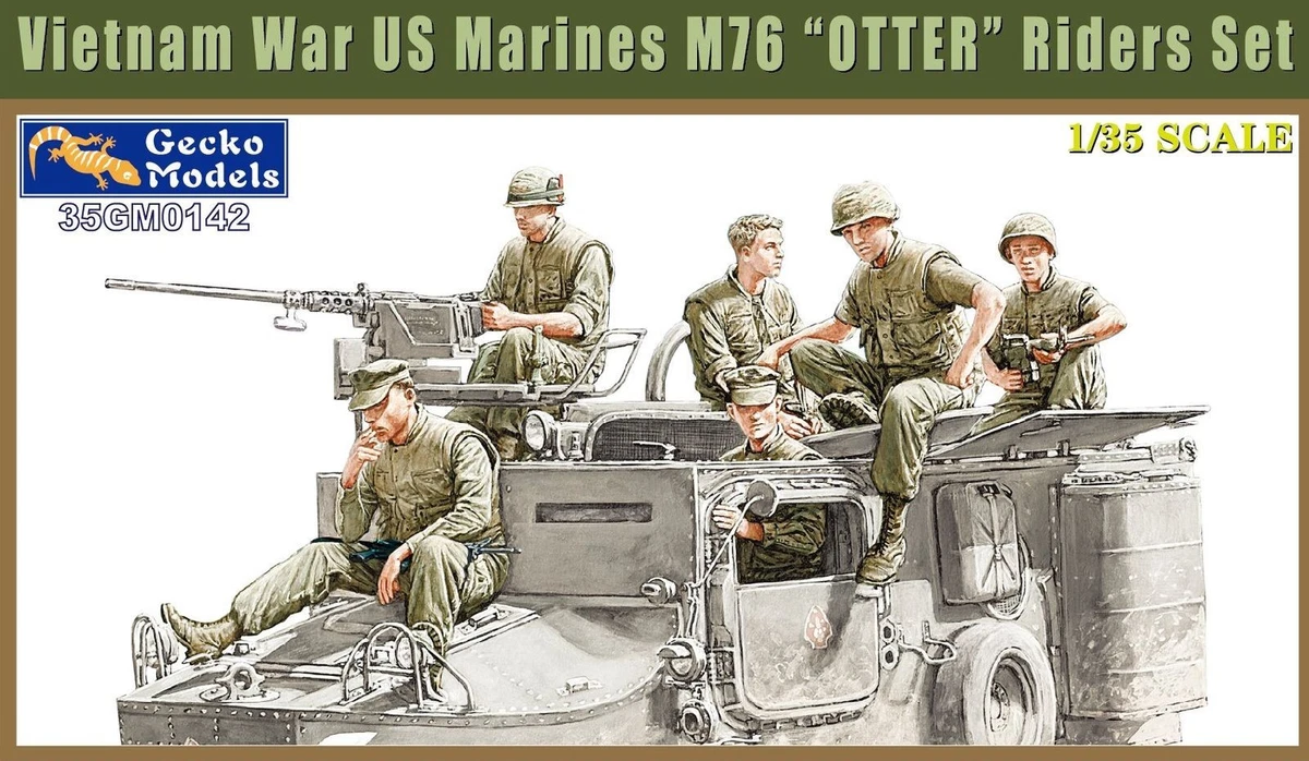 1 35 vietnam products for sale | eBay