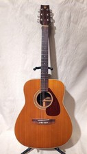 YAMAHA FG-280 (1970s) (no260327)