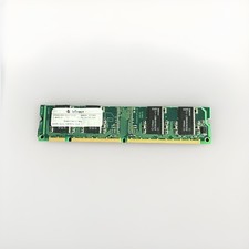 Infineon PC133 64MB SDRAM RAM - HYS64V8301GU-...