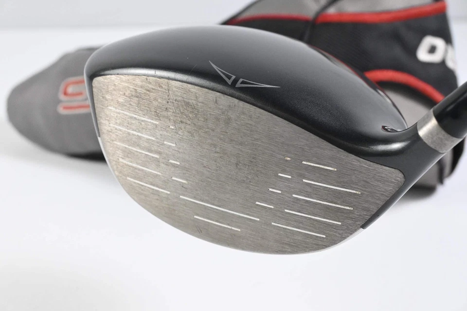 Ping G20 Driver / 12 Degree / Regular Flex Ping TFC 169 Shaft - Image 4 of 4