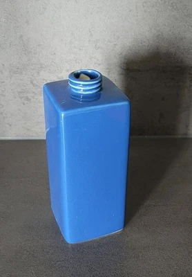 Réservoir de Remplacement pour FLASH Bleu Distributeur de Savon (Sans Pompe Grès - Photo 1/4