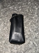 New Nikon SS-22 Case Soft Pouch For SB-22 Speedlight Flash