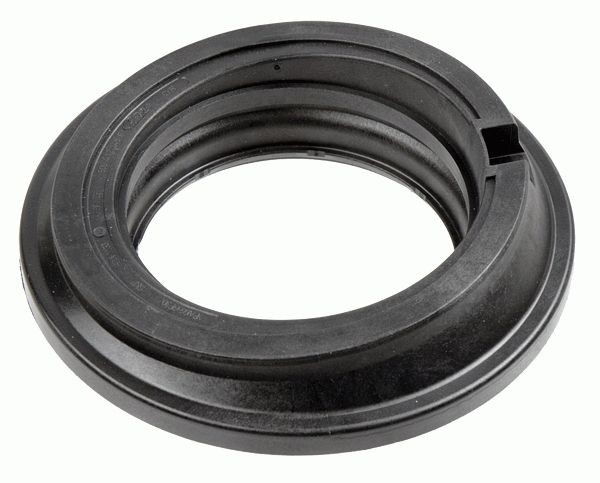 LemföRder 37555 01 WäLzlager, FederbeinstüTzlager FüR Vw-image
