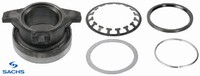 Sachs 3100005201 AusrüCklager ZentralausrüCker FüR Kupplung