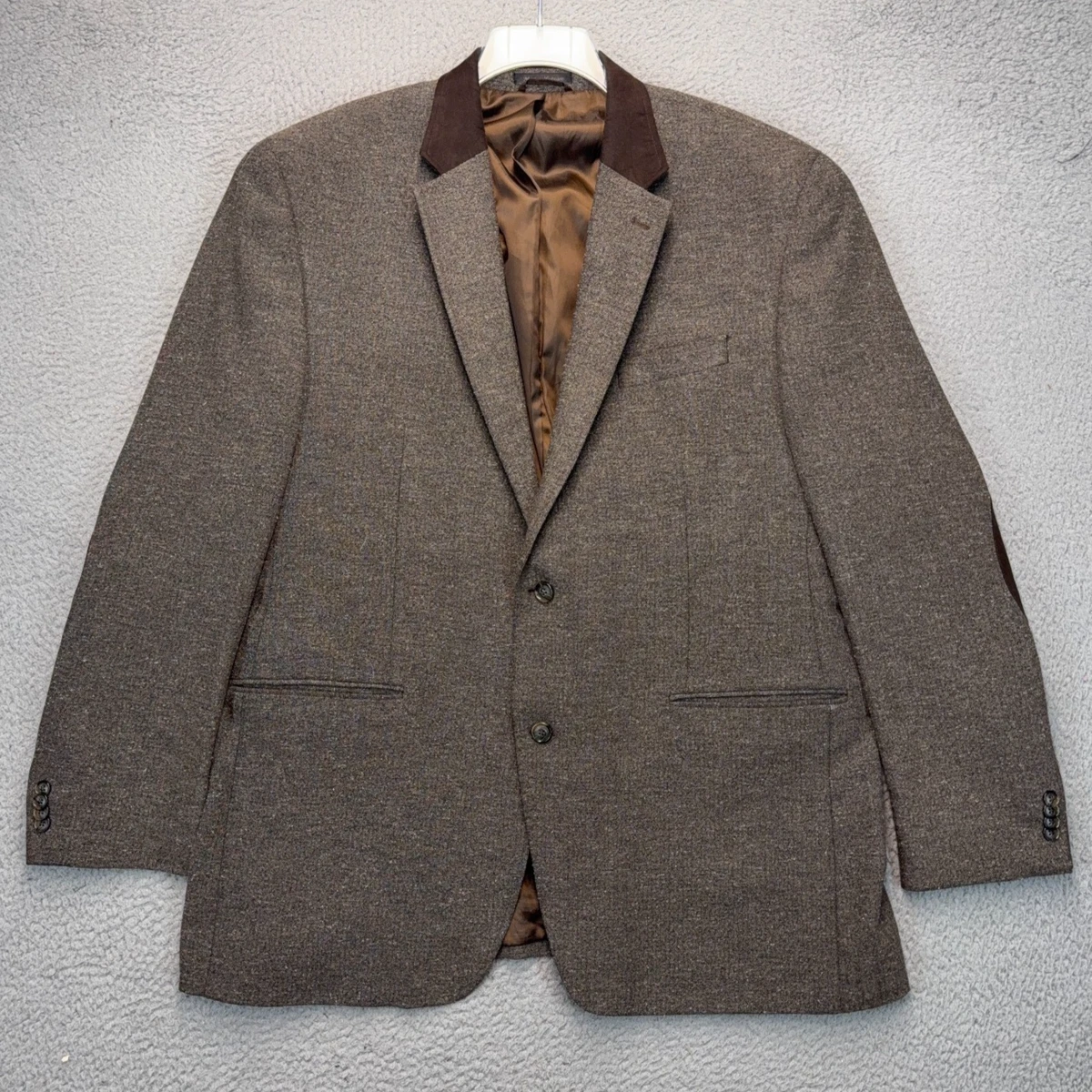Sean John Suits & Blazers for Men for sale - eBay