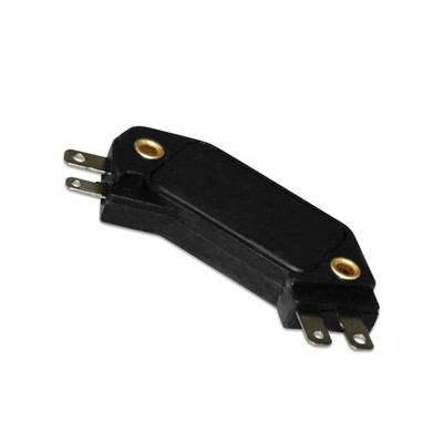 MSD Ignition 5596 Street Fire Distributor Module
