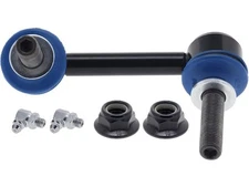 Mevotech 64MG23Z Rear Left Sway Bar Link Fits 2021-2023 Nissan Rogue