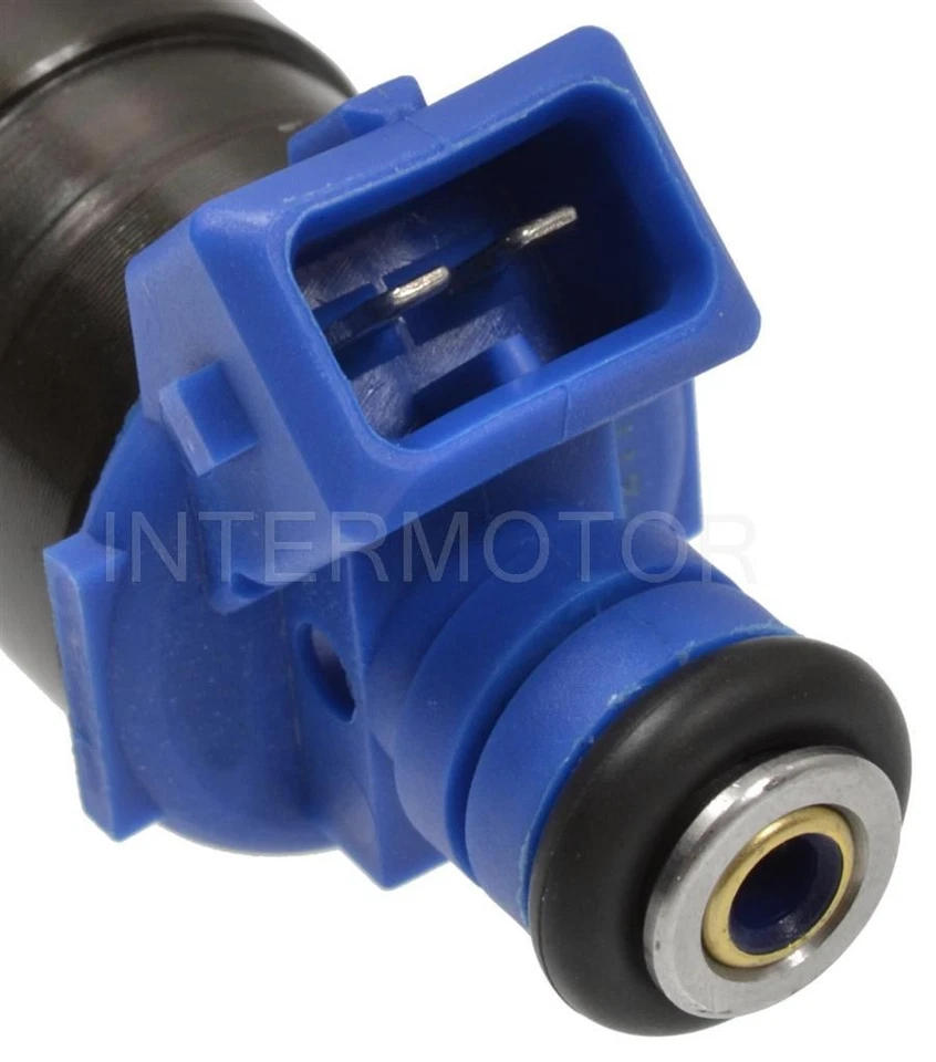 全新 SMP 燃油喷射器 适用于 1984 - 1986 雷诺 R18i — 第 4/4 张图片