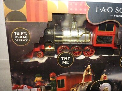 ■Playing At Trains■EP ＆ シングル２枚セット、ネオアコ Amazon.com: Queensell Mexican Train Dominoes Set with 8 Holders