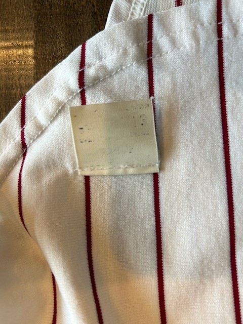 Picture 4 of 6