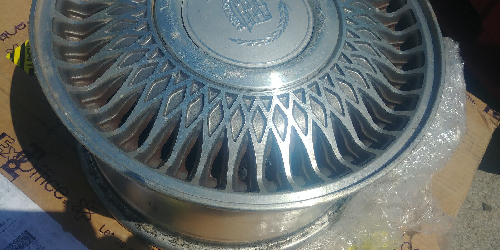 Picture 16 of 17