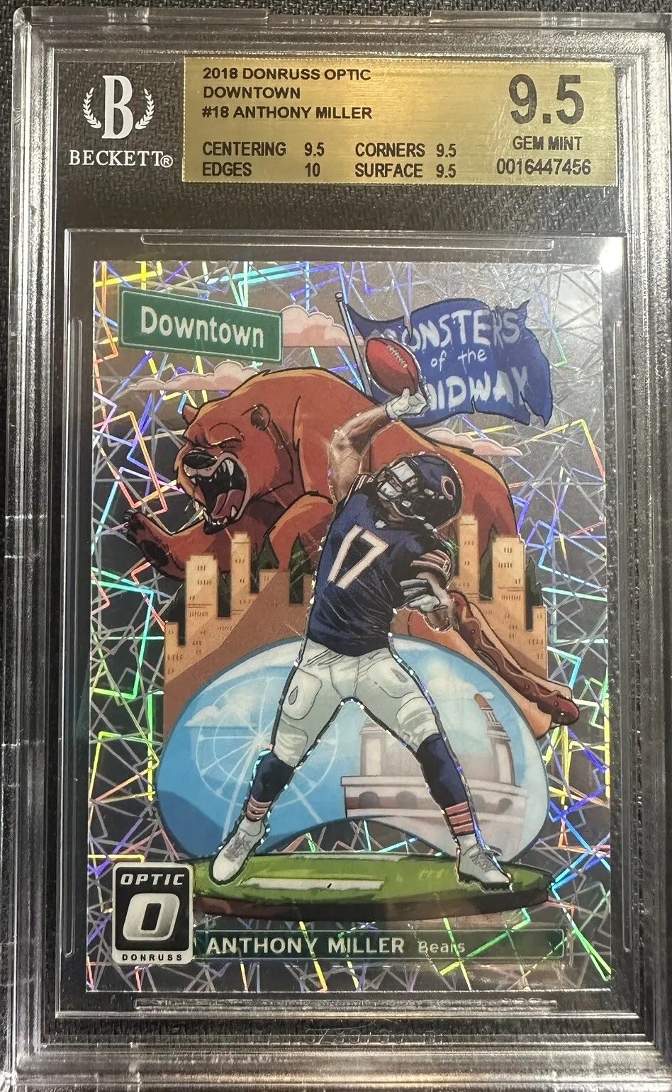 Picture 1 of 3