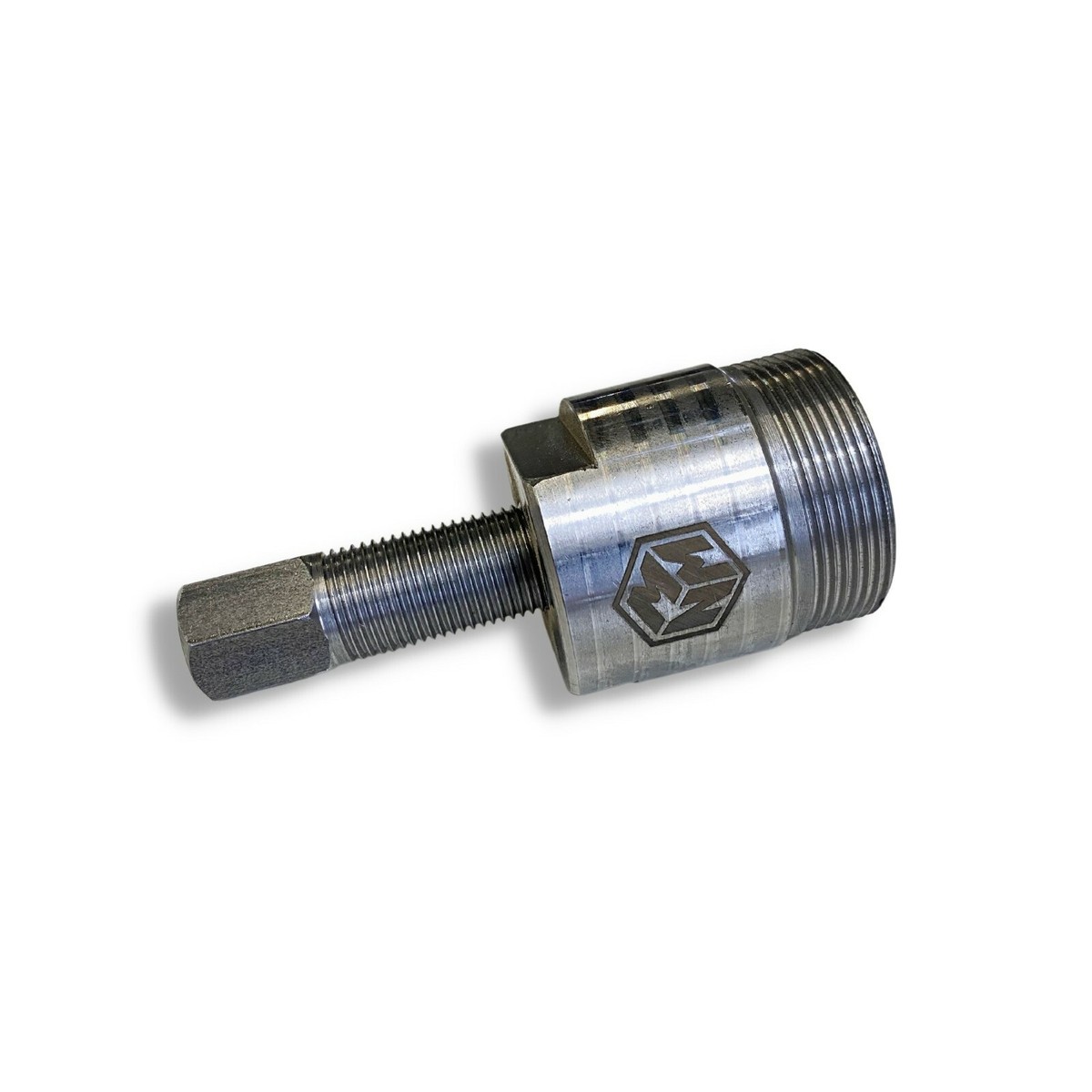 Suzuki King Quad 450 500 700 750 4x4 Centrifugal Wet Clutch Puller