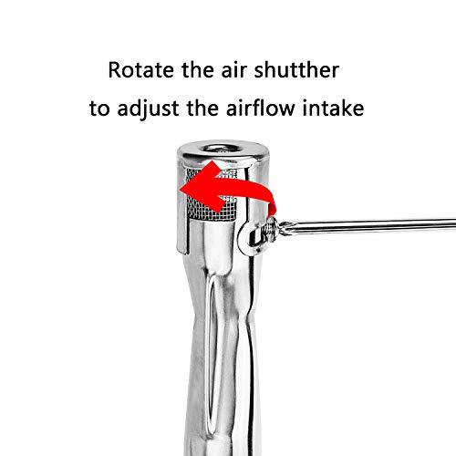 Charmglow Home DEPOT 3 Burner 7200230 Heat Plates Grill Parts