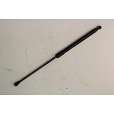 Verin de hayon / de capot BMW 330