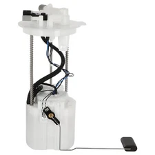 Fuel Pump for Chevy Express 3500 for GMC Savana 3500 2017-2020 6.0L Flex Petrol