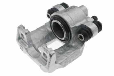 LAUBER 77.3299 Brake Caliper for MERCEDES-BENZ