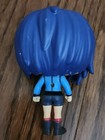 Funko Pop! - Touka Kirishima #62  TOKYO GHOUL OOB LOOSE VAULTED!! — photo 2