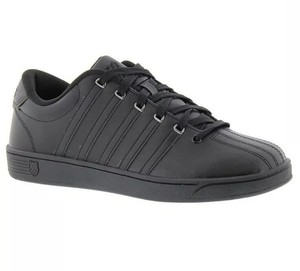 k swiss court pro 2 womens