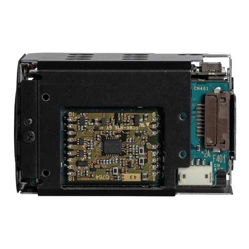 Sony FCB-EX11DP/FCB-EX11D 10X Zoom Aerial Module Camera Movement NTSC/PAL - Picture 6 of 8