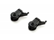 Pince De Lame MCPX BL Avec