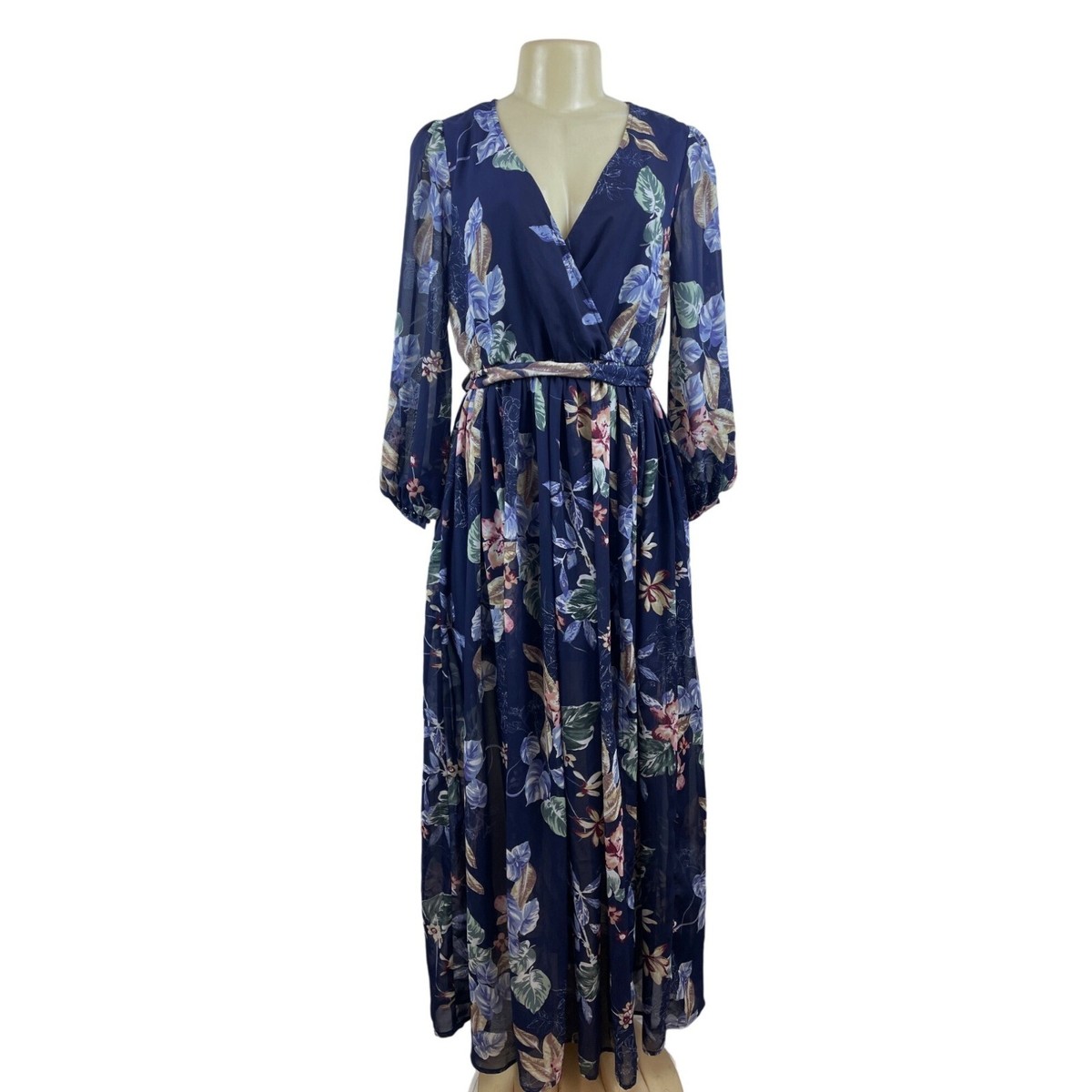 avenue blue dress Brooks Avenue Banyan Mini Dress- Cabana Stripe Blue main image 0