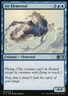 Magic the Gathering MTG Air Elemental (7) Welcome Deck 2017   LP