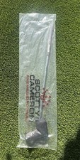 New 2022 Limited Scotty Cameron Select Jet Set Newport 2 RH 35” Putter Golf ⛳️