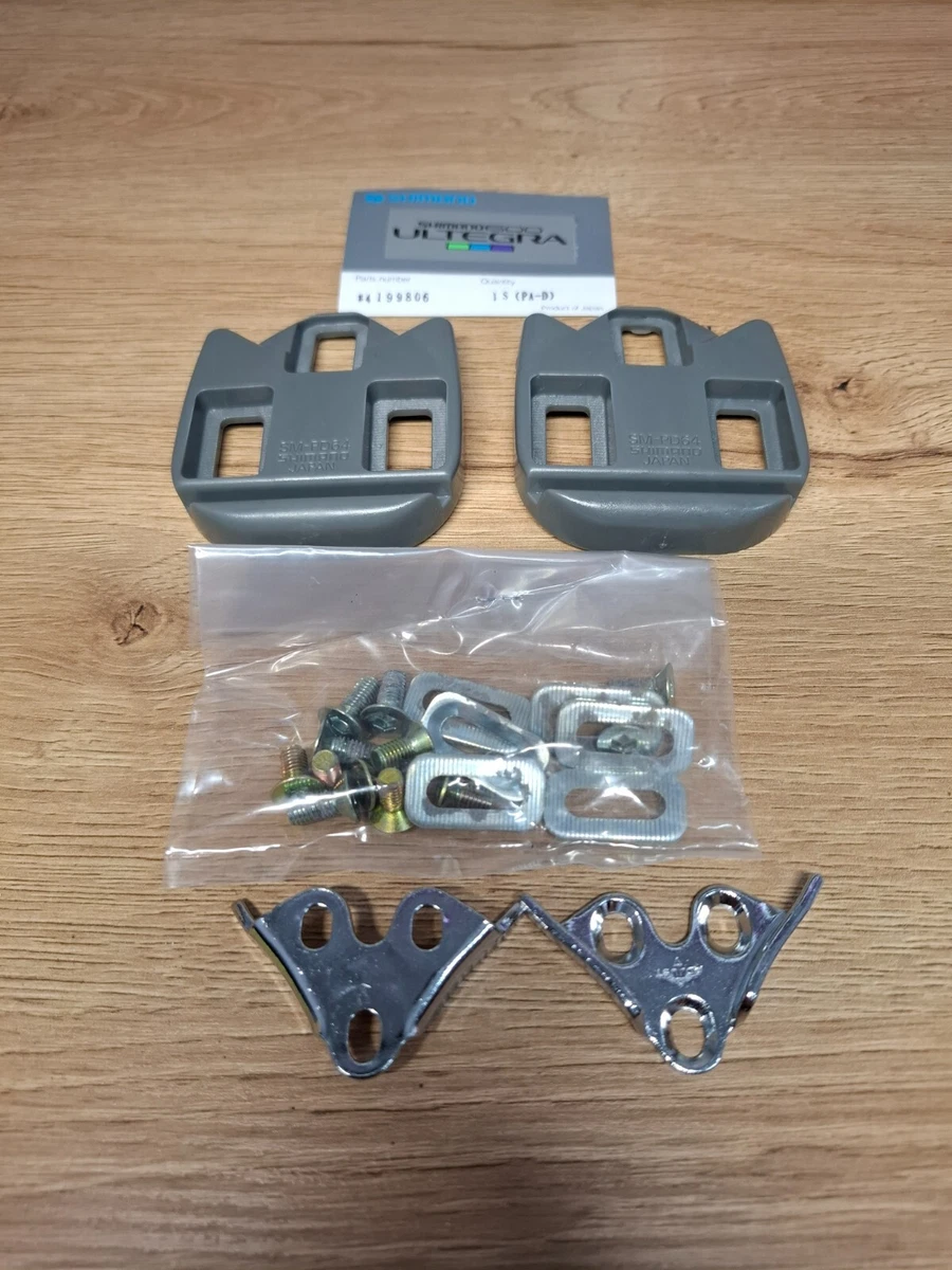 Achetez des Cema Jeu De Pédalier Paliers Acier Inoxydable-Céramique CA