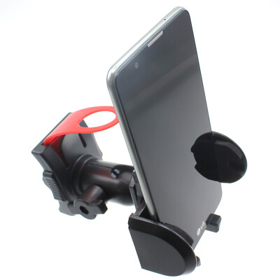 For OnePlus 7T Pro BICYCLE MOUNT HANDLEBAR HOLDER BIKE CRADLE