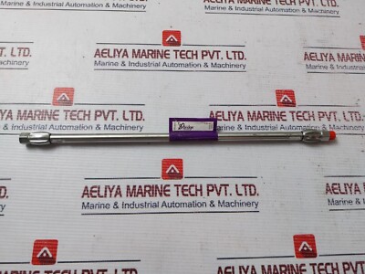 Waters Xbridge 186003117 4.6X250mm Column C18 5µM