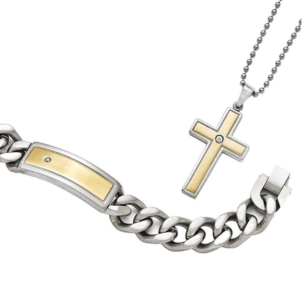 Juegos de joyas moda Chisel