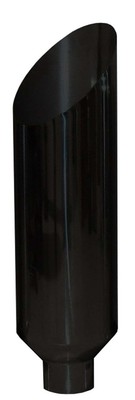 PYPES EVT506-36ACB Diesel Truck Stack