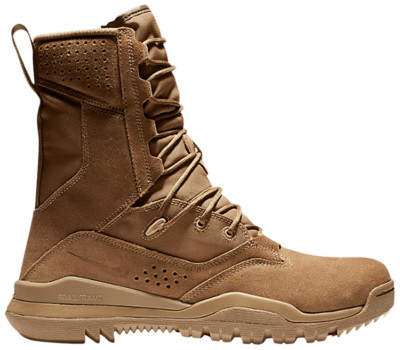 Nike SFB Field 2 8