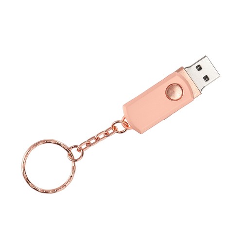 USB Flash Drive High Speed For Window2003/XP/Vista/7/8/10/for - Afbeelding 4 van 33