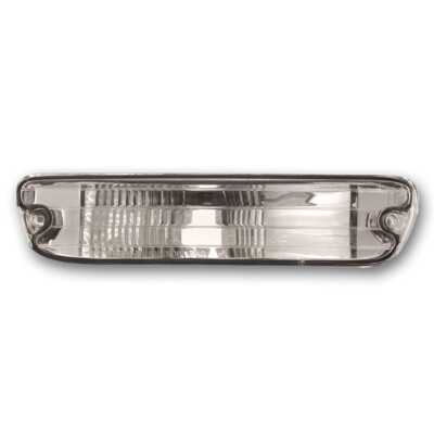 For 1995 96 97 Mercury Grand Marquis Turn Signal Parking Light