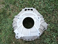 1996-2018 Ford Mustang 4.6l 5.4l Tremec Modular Bellhousing 3550 Tkx Tko 500 600