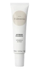 Flanerie Lily Bloom Hyaluronic Vivifying Serum 1.01 oz 30ml Full Size ~ New!! ❤️