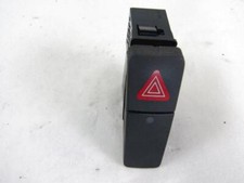 Clignotant Fiat SEDICI