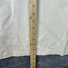 Picture 9 of 16
