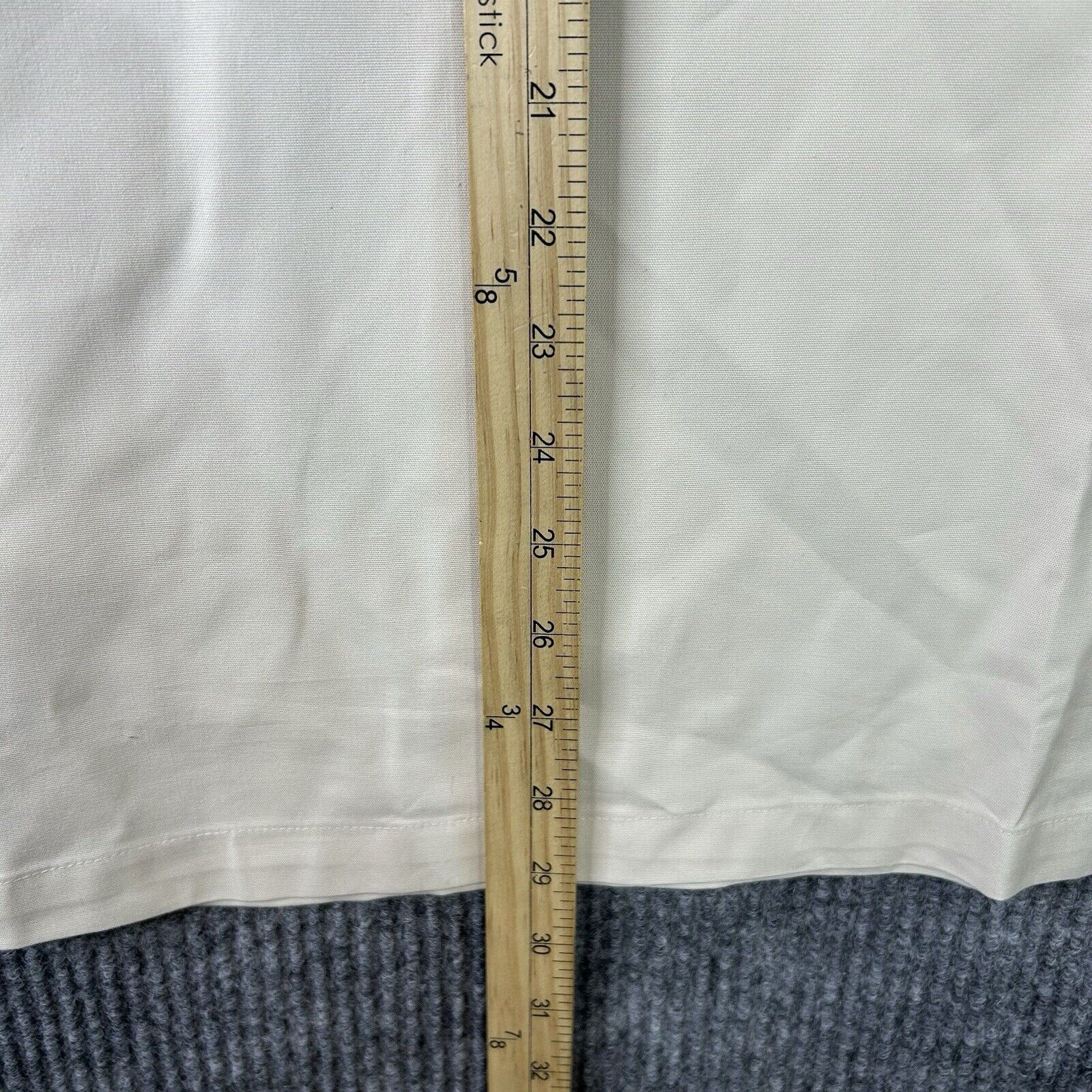 Picture 9 of 16