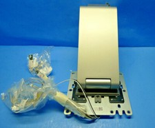 Dell Optiplex 9030 Inspiron All-in-One 5348 185W Power Supply D6V04 0D - Foto 7