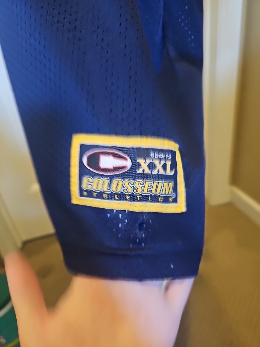 Picture 4 of 7