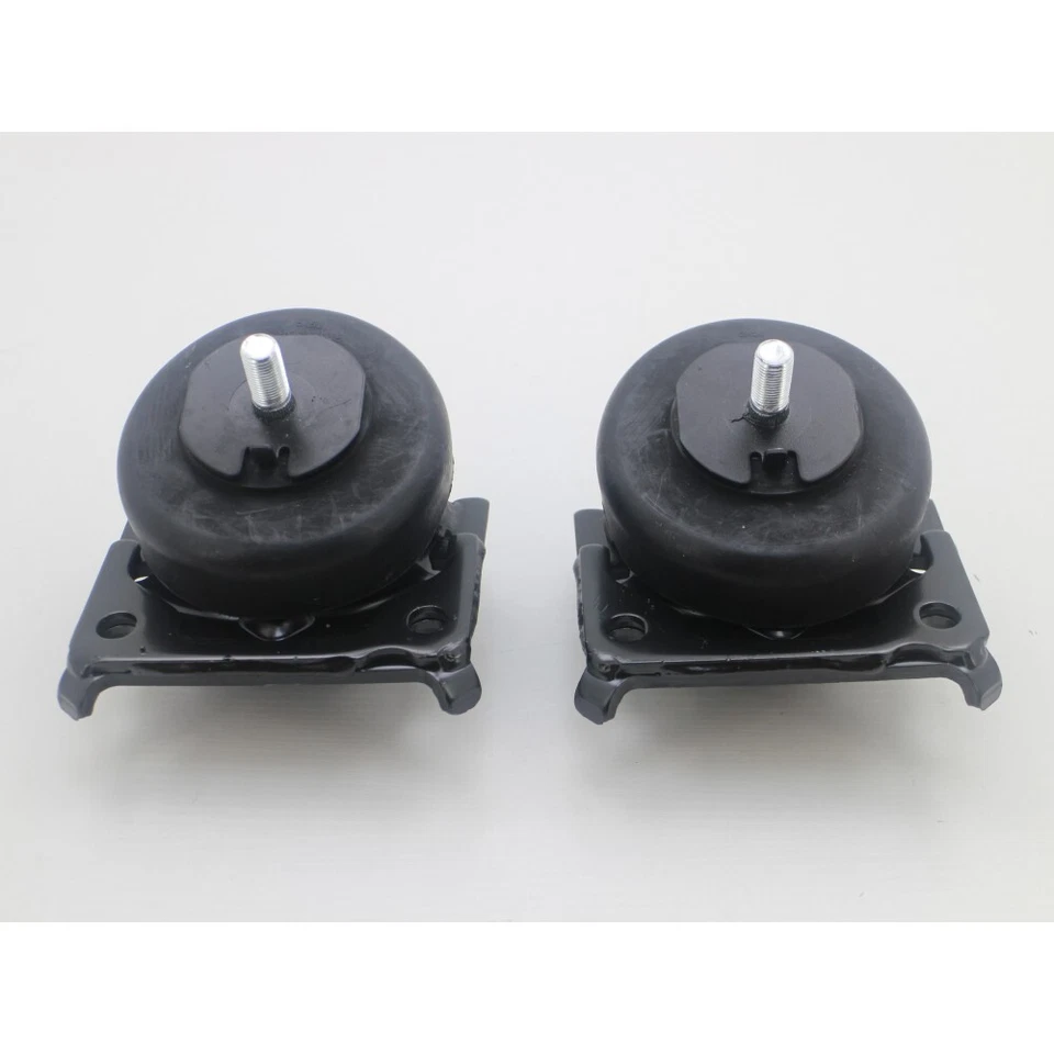 Juego de montaje de motor y transmisión de 3 piezas apto para Toyota 4Runner 2003-2023 4,0 L tracción trasera Foto 4 de 4