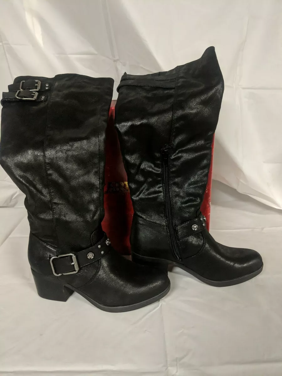 Carlos Santana Boots For Women Sale Online | Cpshouston.net