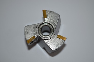 H.BILZ LW3 D44mm Aufbohrer  Aufbohrmesser  RHV5610