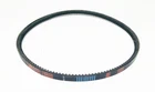 Cogged Auger Drive Belt With Kevlar for MTD Cub Cadet 754-04050 954-04050