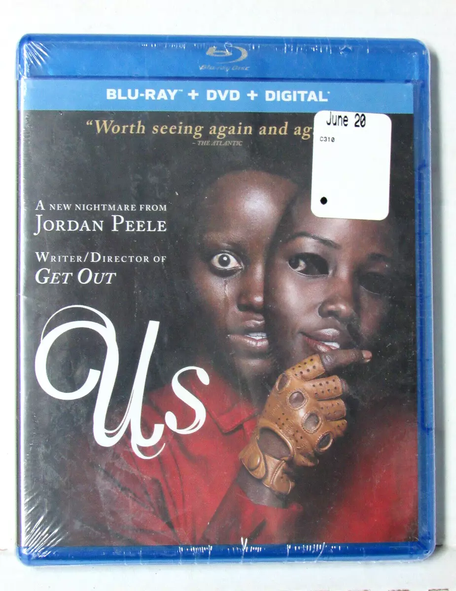 us jordan peele full movie stream